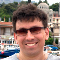 Фотография